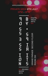 privateviewcard-copy-1