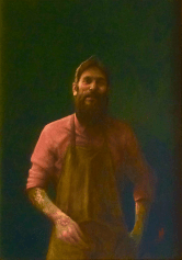 the-barber-of-seville_6702