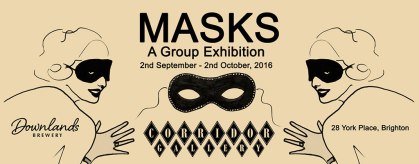 Masks-FB-Banner