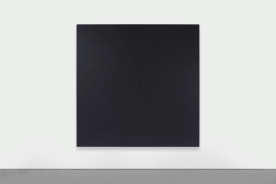 James William Murray