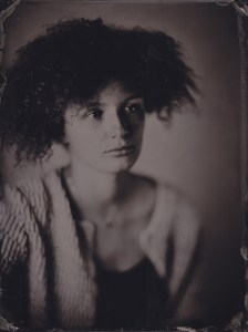 sean-hawkey-silver-portraits