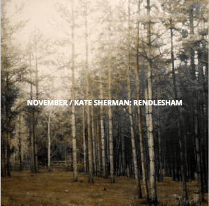 kate-sherman-rendlesham