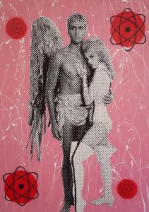 billy-chainsaw-nova-pop