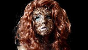 caitlin alexander Redhead_website