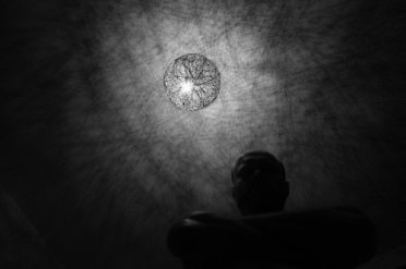 Zachary Innes-Mulraine Photography